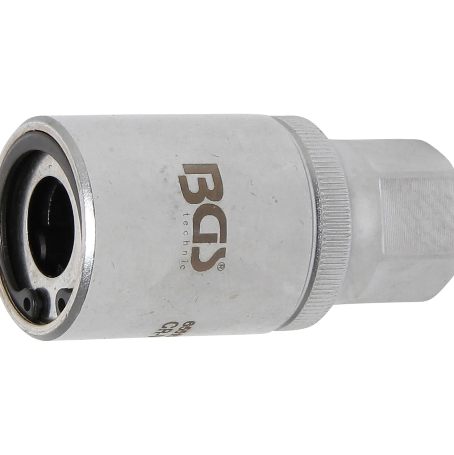 BGS Stehbolzen-Ausdreher 14 mm - 65515-14