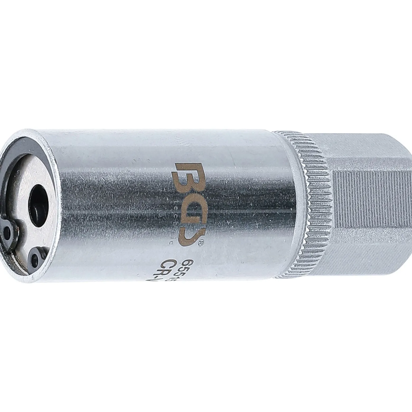 BGS Stehbolzen-Ausdreher 10 mm (3/8") 5 mm - 65515-5