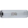 BGS Stehbolzen-Ausdreher 6,3 mm (1/4") 2,5 mm - 6747