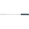 BGS Stemmhebel 780 mm - 9134