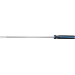 BGS Stemmhebel 780 mm - 9134