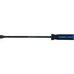 BGS Stemmhebel 450 x 19 mm - 9137-3
