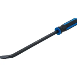 BGS Stemmhebel 450 x 19 mm - 9137-3