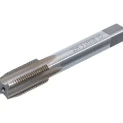 BGS STI-Einschnitt-Gewindebohrer HSS-G M14 x 1,5 - 9430-3