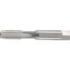 BGS STI-Einschnitt-Gewindebohrer HSS-G M8 x 1,25 - 1954-3