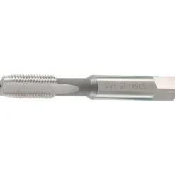 BGS STI-Einschnitt-Gewindebohrer HSS-G M8 x 1,25 - 1954-3