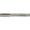 BGS STI-Einschnitt-Gewindebohrer HSS-G M8 x 1,0 - 9427-3