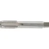 BGS STI-Einschnitt-Gewindebohrer HSS-G M14 x 1,25 - 1957-3