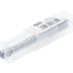 BGS STI-Einschnitt-Gewindebohrer HSS-G M9 x 1,25 - 9435-3