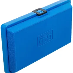 BGS Stirnlochschlüssel-Satz verstellbar Ø 2,5 - 9 mm - 1464