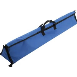 BGS Tasche für Art. 1659 blau - 1659-LEER