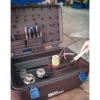 BGS Teile-Waschgerät 230 V - 8693