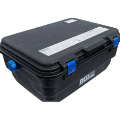 BGS Teile-Waschgerät 230 V - 8693
