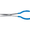 BGS Telefonzange extra lang 280 mm - 4407