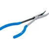 BGS Telefonzange S-Form extra lang 280 mm - 4411