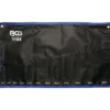 BGS Tetron-Leertasche für Art. 1184 - 1184-LEER