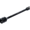 BGS Torsionsstab 12,5 mm (1/2") 100 Nm - 186