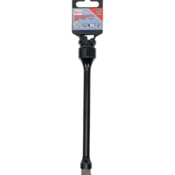 BGS Torsionsstab 12,5 mm (1/2
