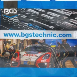 BGS Tragetasche XL - 9898
