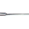 BGS Trenn- und Montagegabel 410 mm Gabel 18 mm - 1805