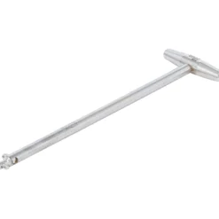 BGS Türgriff-Werkzeug für Renault Megane / Scenic - 8816