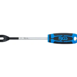 BGS Türverkleidungs-Lösewerkzeug 290 mm - 3109