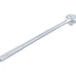 BGS Umschaltknarre Abtrieb Außenvierkant 20 mm (3/4