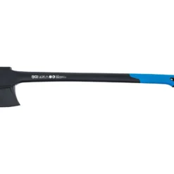 BGS Universalaxt glasfaserverstärkter Nylonstiel 1800 g - 70125