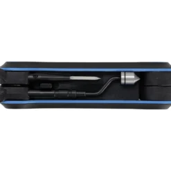 BGS Universal-Entgrater - 6751