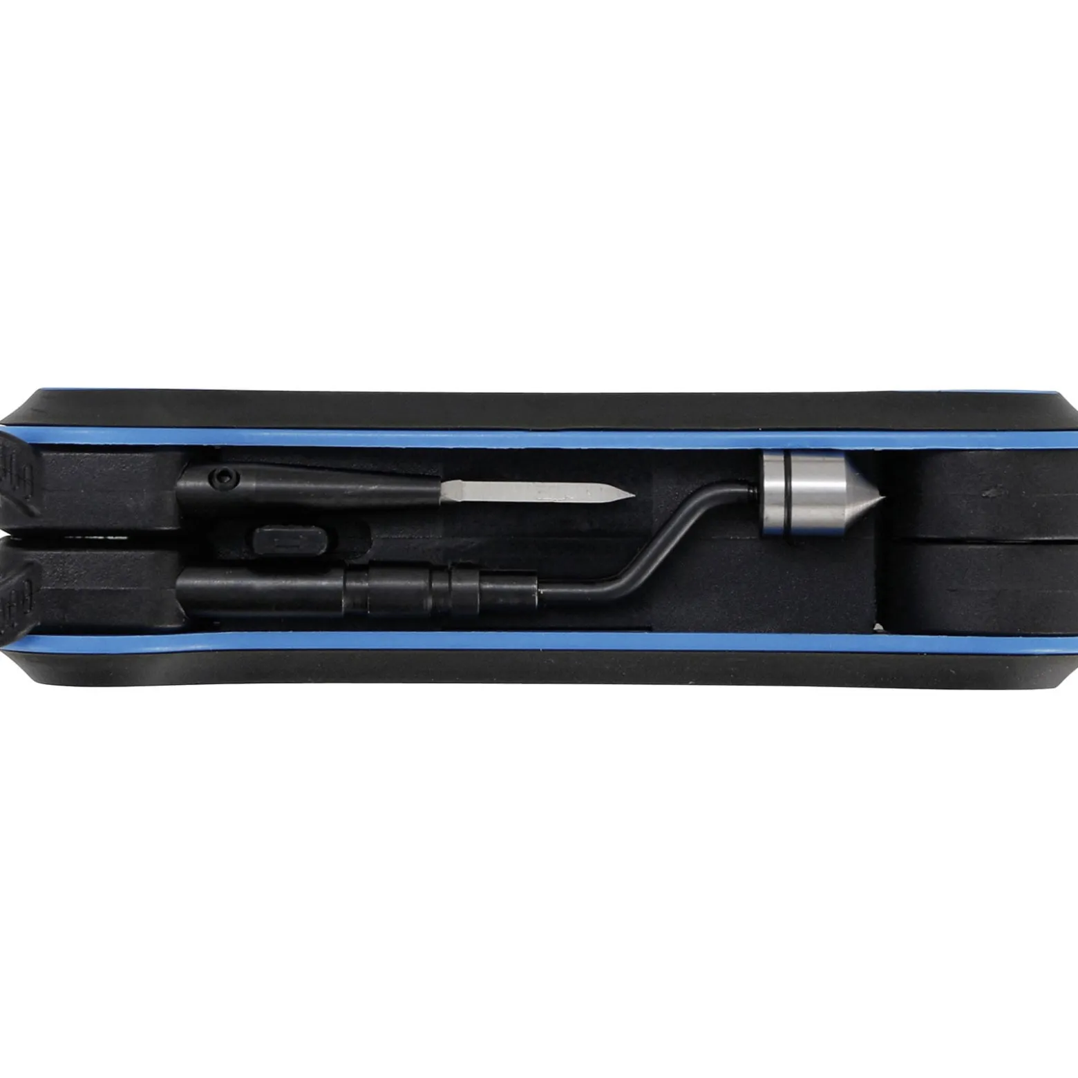 BGS Universal-Entgrater - 6751