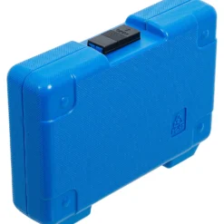 BGS Universal-Reparatur-Satz für Bremssattel-Entlüftungsventile 1/4