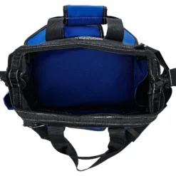 BGS Universal Werkzeugtasche klein 305 x 190 x 300 mm - 74389
