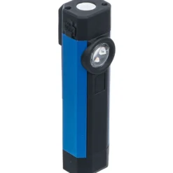 BGS UV-Aluminium-Handleuchte 2,5 W - 85343