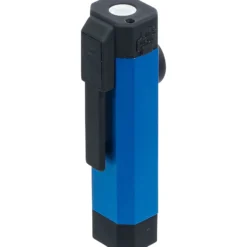 BGS UV-Aluminium-Handleuchte 2,5 W - 85343