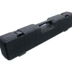 BGS Vakuum-Ausbeul-Satz mit Gleithammer (mit Handpumpe) - 8703