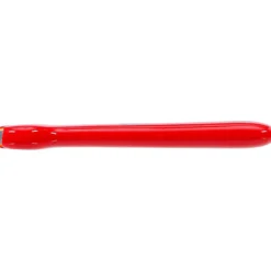 BGS VDE-Einmaulschlüssel-Satz SW 7 - 14 mm 5tlg. - 7159