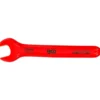 BGS VDE-Einmaulschlüssel SW 12 mm - 71062