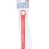 BGS VDE-Einringschlüssel tief gekröpft SW 22 mm - 72022