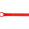 BGS VDE-Einringschlüssel tief gekröpft SW 32 mm - 72032
