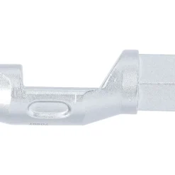 BGS Ventil-Einstellwerkzeug für Mercedes-Benz M100 / 110 / 114 / 115 / 123 / 130 - 70967