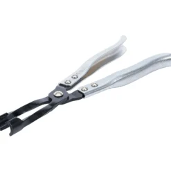 BGS Ventilschaftdichtring-Zange 270 mm - 8668