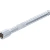 BGS Verlängerung 6,3 mm (1/4") 100 mm - 2335