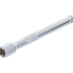 BGS Verlängerung 6,3 mm (1/4") 100 mm - 2335
