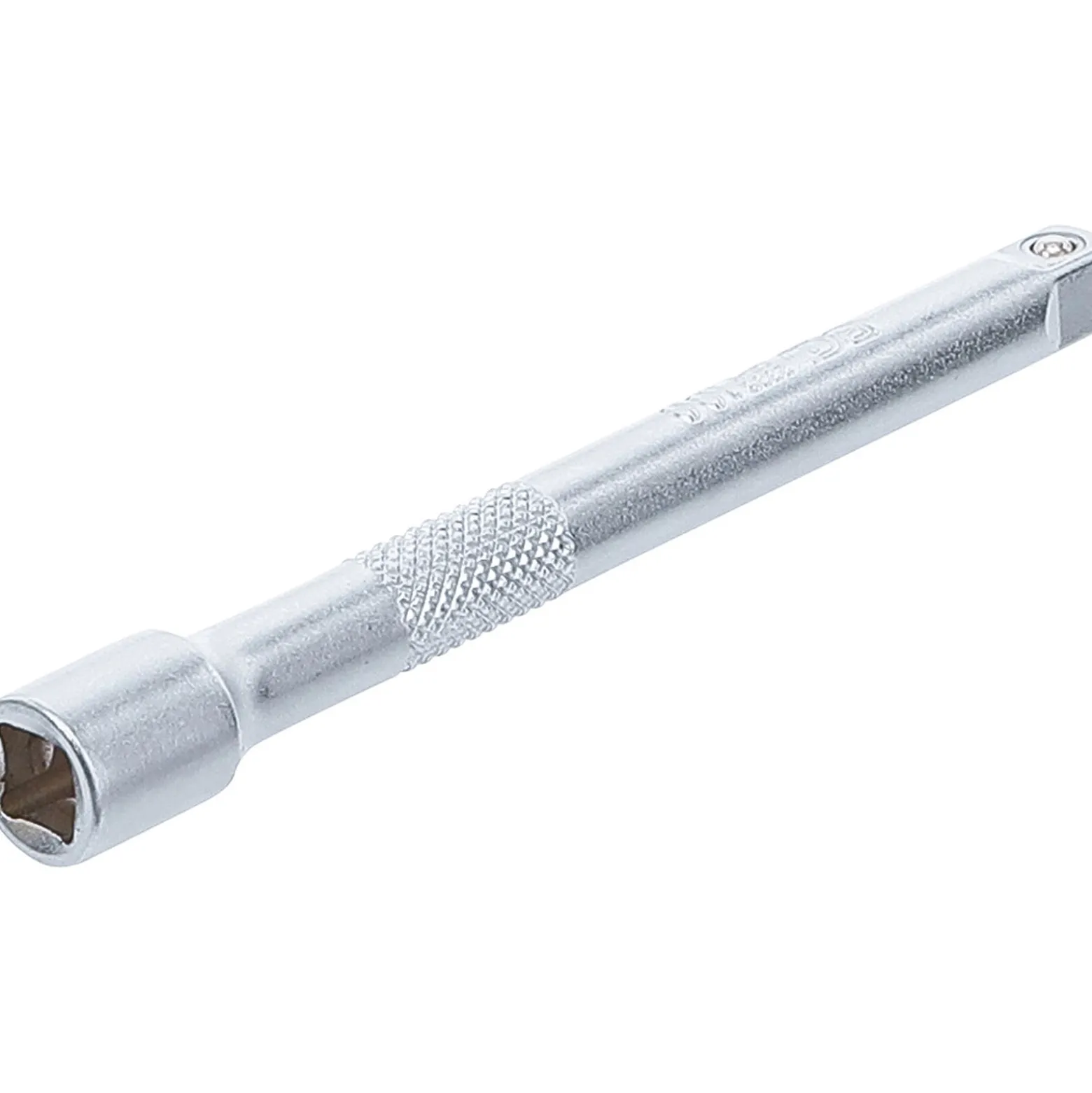BGS Verlängerung 6,3 mm (1/4") 100 mm - 2335