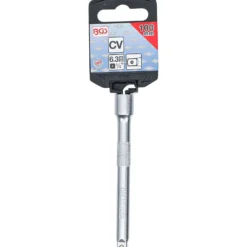 BGS Verlängerung 6,3 mm (1/4