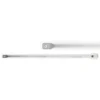BGS Verlängerung 6,3 mm (1/4") 200 mm - 9842