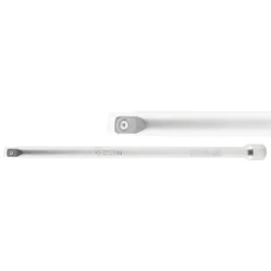 BGS Verlängerung 6,3 mm (1/4") 200 mm - 9842