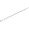 BGS Verlängerung 12,5 mm (1/2") 610 mm - 3134