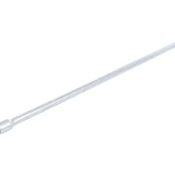 BGS Verlängerung 12,5 mm (1/2") 610 mm - 3134