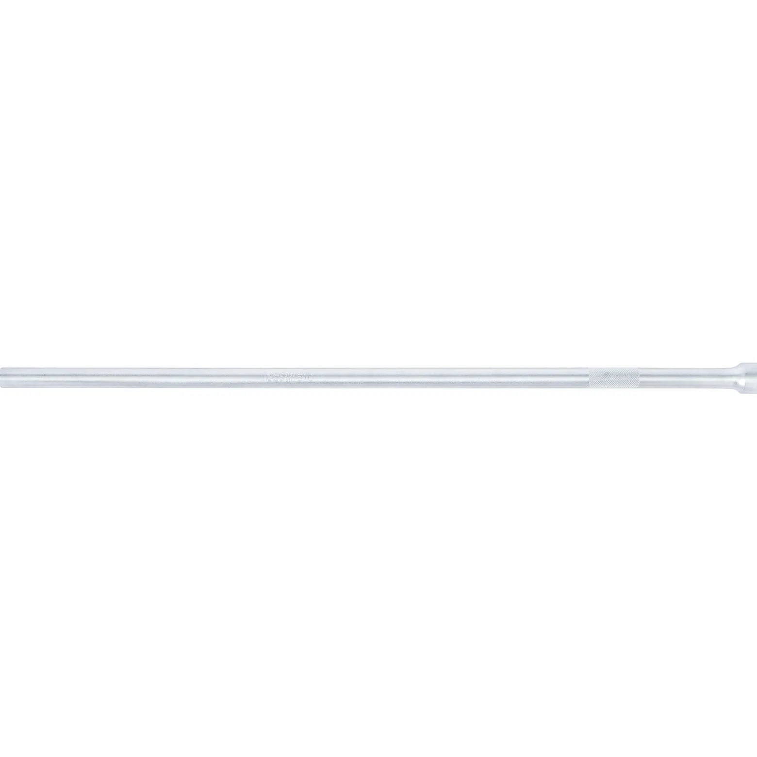 BGS Verlängerung 12,5 mm (1/2") 610 mm - 3134